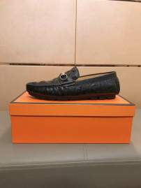 Picture of Gucci Shoes _SKUGuccisz38-44hnq11247378